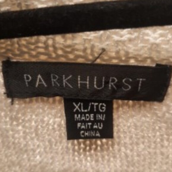 Women's sweater - Picture 15 of 16